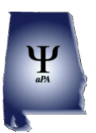 aPA Logo